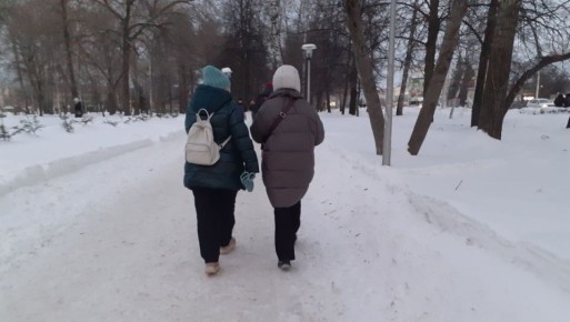 Кто может выйти на пенсию раньше срока?