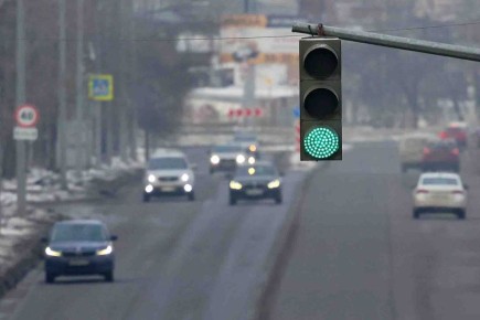 ����������� �� ������� ����������� ������� � ����� ��������� �� 45%