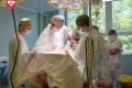 В Череповце врачи сделали более 20 успешных операций по замене коленного сустава