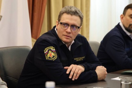 ���������� ������ ������� �� ����������� � ����� ��������� ����� � �������