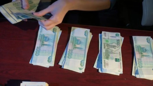 ��� ��������� ������ ���� ��� ����������� ������: ������ ������