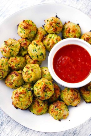 ������ ����������� �� ������ � ������: ������ � �������