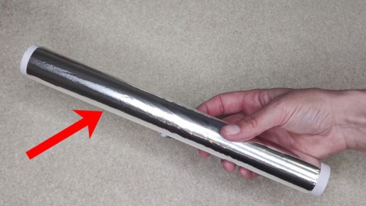 6 ���������� �������� ������������� ����������� ������ � ����