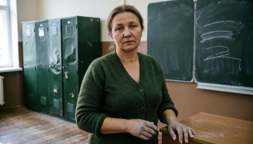 Как новый законопроект призван изменить пенсионные выплаты для учителей и врачей