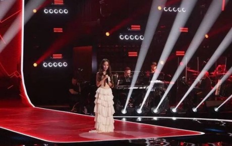 �������� �� �����: ��� �������������� ����������� "������. ����" ����������� ���