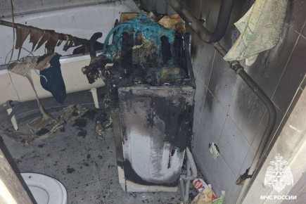 ���������� ������ ������ �� ��������, ��� ���������� ���������� ������