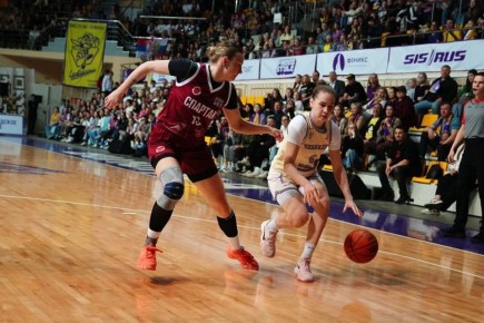 ����������� ��������� ����� � ��������� ������������� ���������