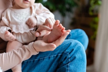 �� ����������� � ������ ���� ������� ��������� 2200 ������