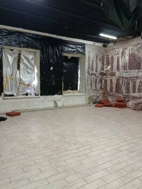 ������ ���������: ����� ��� ����� ������������ �������� � �������� ������ ���������