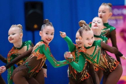 ����������� ��������� ��������� ������ �� ������� ���������� ���� �� ������������ ����������