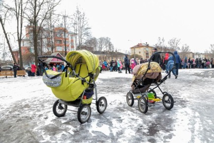 ������������� ���������� �� �������� ������� ��� ������ ���