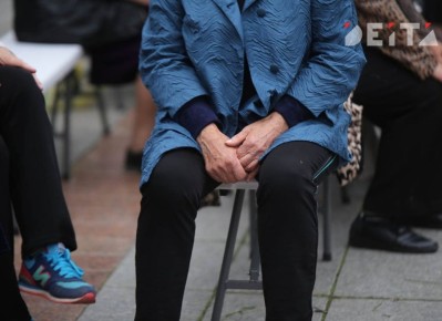 ������� � ������ ��� ����������� � 25-������ ������: ��� ����� ������������ �� ���������