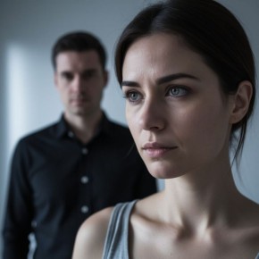 ����������� ���: ������� ������ � �������