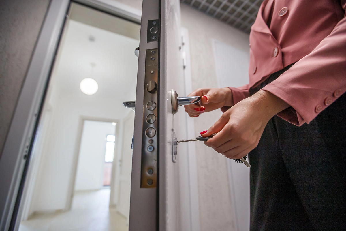 Сравнение аренды: долгосрочная или посуточная — что выберете вы?