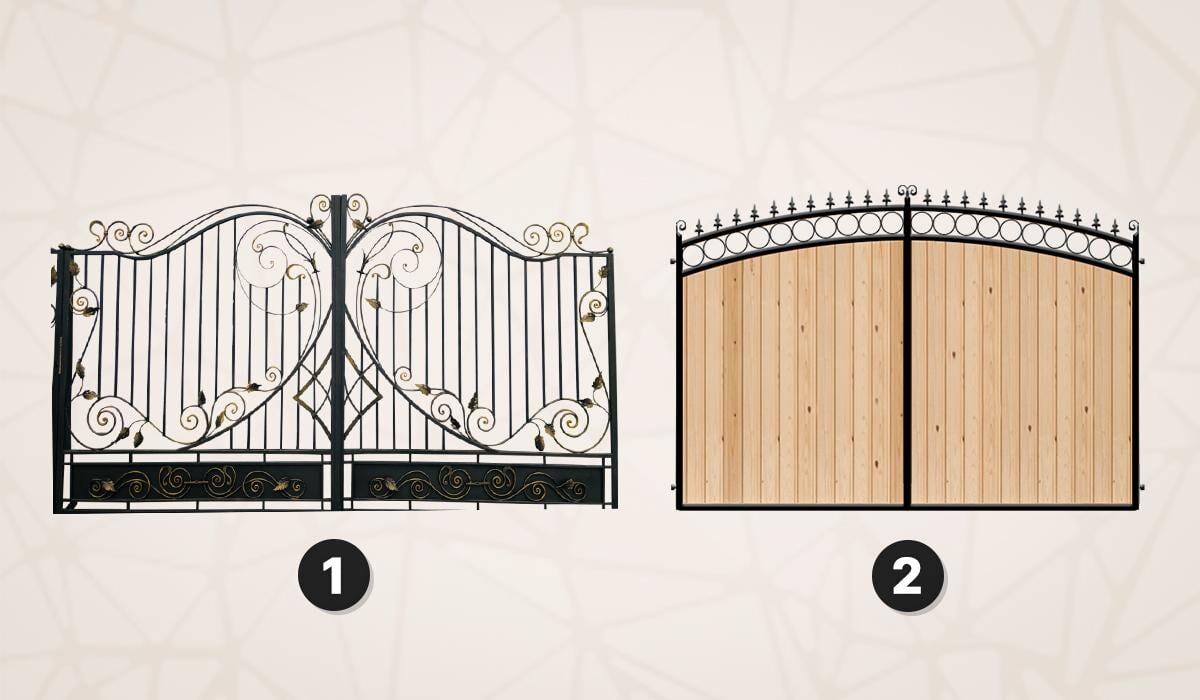 Как защитить свои границы: проверьте свои навыки с помощью увлекательного теста