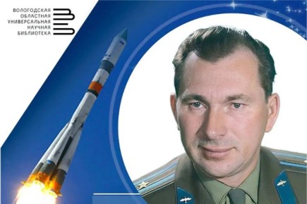 ����������� �� ��� ��������� �������� ������: �������� ��������� ����� ������