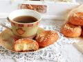 Необычные бездрожжевые бублики: простые рецепты для гурманов