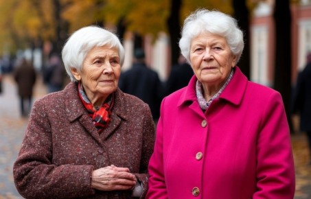 ������ ��� ������� �������: ������� ���������� ������ � �����