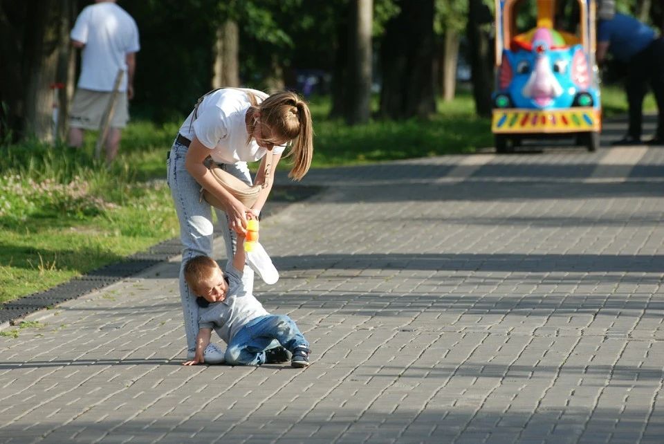В России планируют создать алиментный фонд для борьбы с долгами неплательщиков