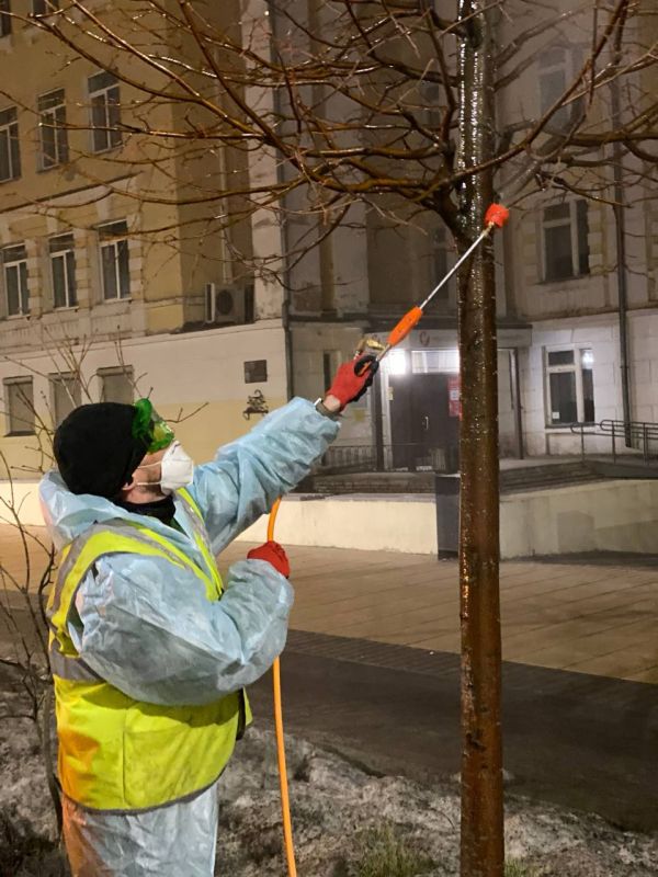 ������ ���������: � ������ �������� ���������� ����� ���������� � ������