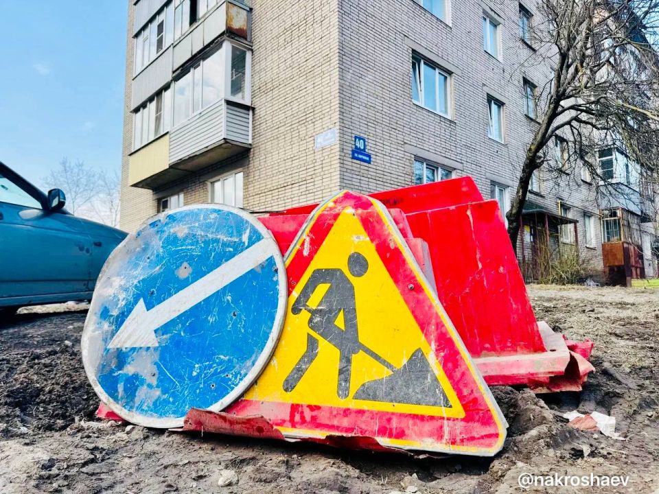 ������ ���������: ����� ������� ������ ���������