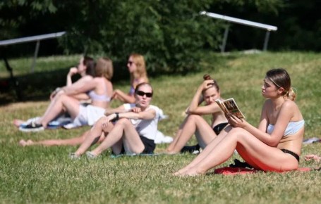 ��������� ������������ ����� ������ ���� �� �����������