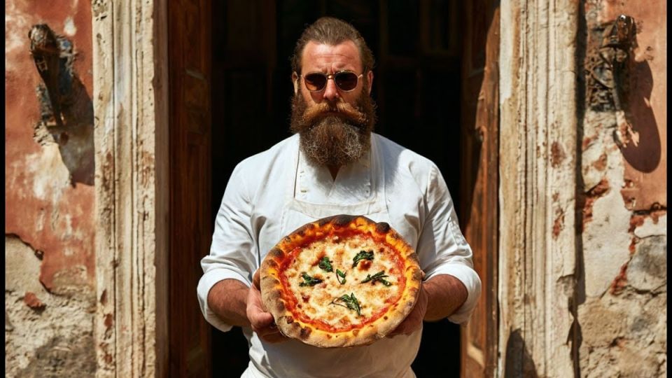 Разнообразие форматов пиццерий: как выбрать победный путь для бизнеса