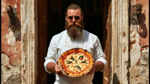 ������������ �������� ��������: ��� ������� �������� ���� ��� �������