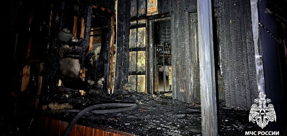 ��� �������� �������� �� ������� ���� �� ���� ������ � �������