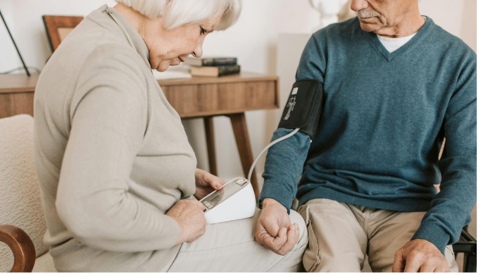 Риски собственника при договоре пожизненного содержания