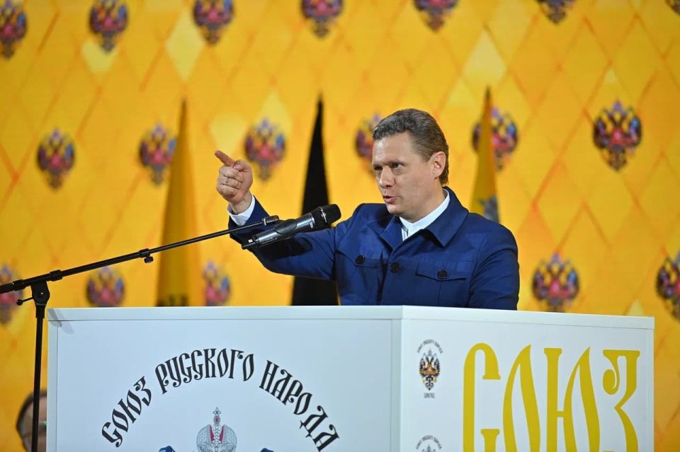 ��� ����, ��� ���� ������, � ������ ������