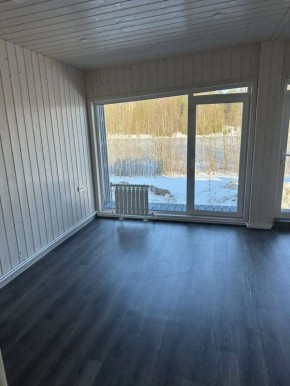 � ����������� ������ ������ ������������� �������� ������ ������ ������������