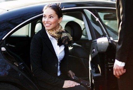 ������������ �������� ����� '��������' � ������������ �����