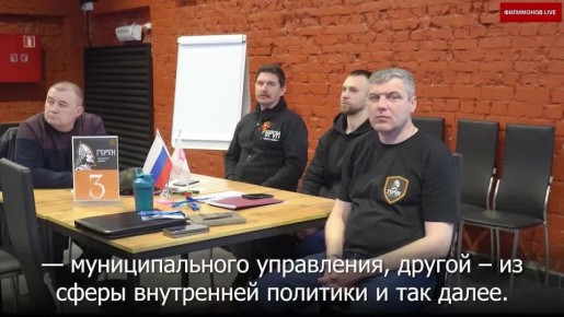 �������� ������ ������ �������� ������ ������������ �� �����������