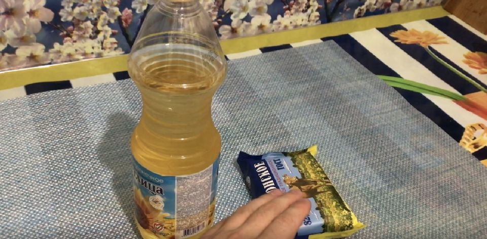 Полезные советы для кухни: 9 лайфхаков, которые изменят ваши кулинарные привычки