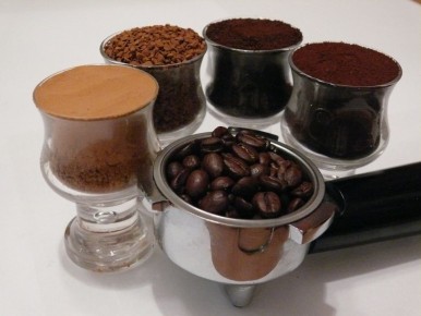 Кофе в кулинарии: раскрываем новые грани вкуса