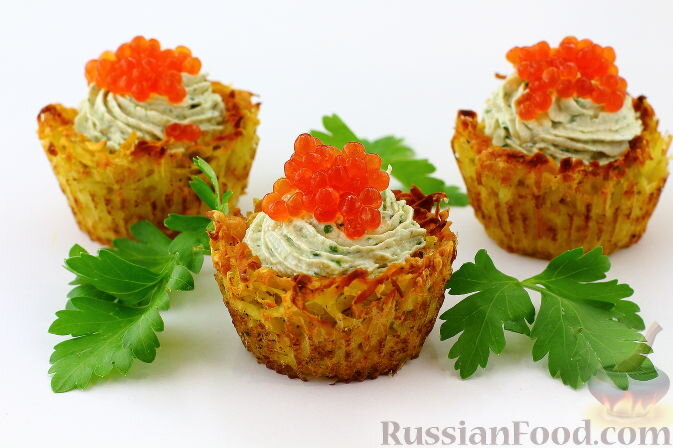 Вдохновляющие идеи для новогоднего стола