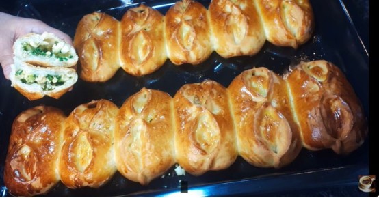 ������� � ����� � ����������: ������ �������� ��� ��������� ��������������� �����