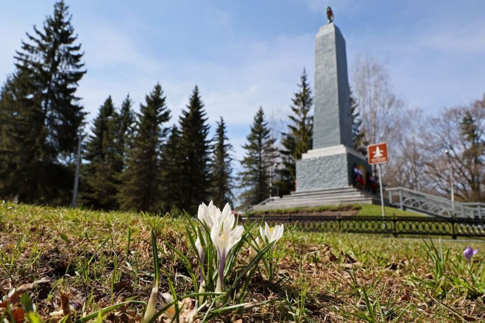 ������������ �� ���������������, ���������� � ���������� ������� ���������� ������� � ����������� ������� 1 ������