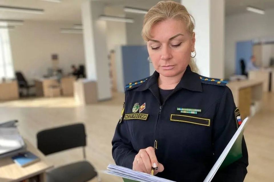 Росимущество выставило на продажу пять предприятий украинского алкогольного холдинга Bayadera Group, обращённых в доход государства