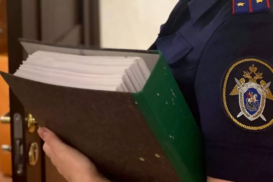 В Тотемском округе судят 60-летнего директора лесопилки: в октябре 2025 года по его вине рабочего затянуло в станок