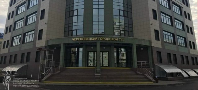 ���-�������� �� ��������� ����� ��� ��� �� ���������� ����������