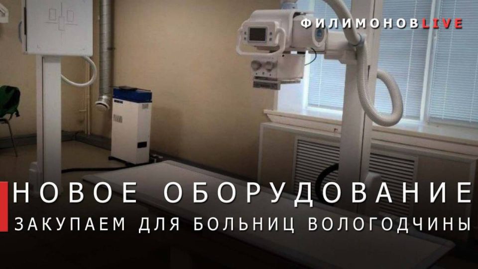 � ���� ���� ��� ������� ����������� ������� ����� ������ ��������� ���������������� ������������