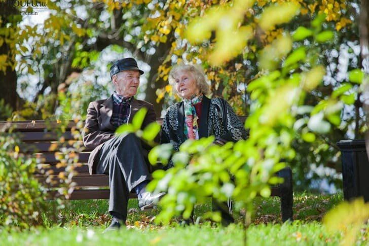 Как восстановить утраченный трудовой стаж и повысить свою пенсию