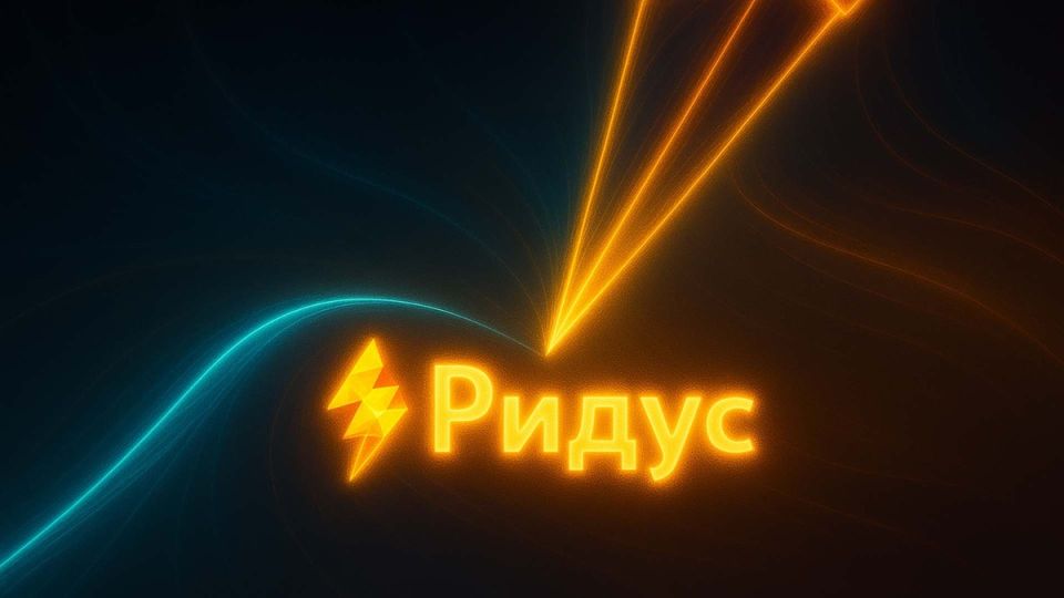 МВД упрощает процесс отмены фиктивных прописок для борьбы с мошенничеством