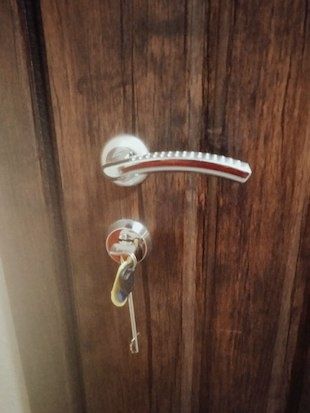 Как выделить долю ребенку в квартире перед разводом: ключевые моменты