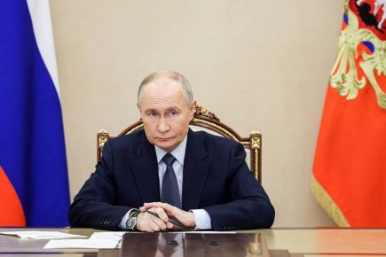 ��������� ������ �������� ����� ����� ������ �������� ������� ������ ������������� ����� �������� ���� �� �������: ����������� � ����� ��������