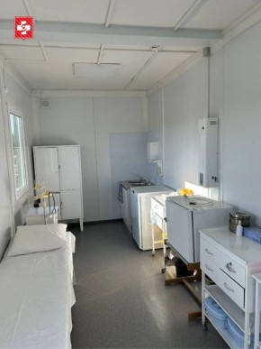 ����� ��� �������� ������� � ������� ���������� ������������ ������