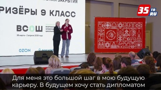 � ������� ������� ����� ��������������� ����� ������������� ��������� ���������� �� ��������