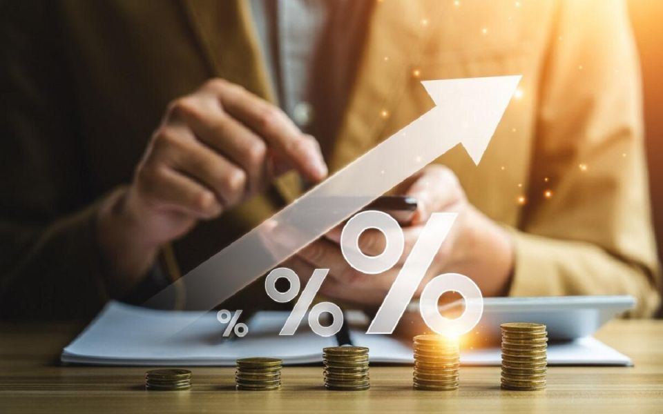 Как оставить доход по вкладам нетронутым: советы на 2026 год